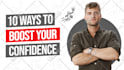 create youtube channel with creation, setup, design and seo