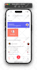 fix bugs and errors in your react native app fast