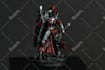 paint your miniatures to stunning effect