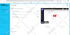 provide unique customizations for your service provider pro CRM