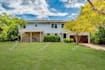 edit real estate images sky replacement, green grass