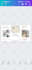 create professional editable canva custom templates