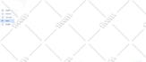 do email marketing through sending emails manually 1 by 1