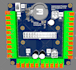 do pcb design and prepare your board for manufacturing
