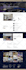 create cleaning service,plumber, handyman, and electrician website