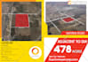 design a professional real estate brochure