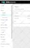 setup and optimize facebook and instagram ads campaign
