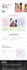 design responsive website in 5 hours html, wordpress, laravel