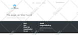 fix or create contact form 7, gravity forms for wordpress fast fix