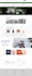 build wix website design, wix website redesign, or wix business website design