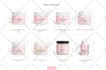 create shopify dropshipping store, zendrop, supliful, dsers