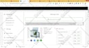 be your virtual assistant