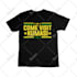 design custom t shirt graphics for print on demand and merch