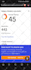 increase domain rating DR 70 ahrefs moz authority da
