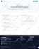 setup gohighlevel automation gohighlevel email marketing website ghl a2p expert