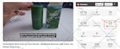 effectively optimize youtube video SEO for video ranking