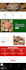 square website design square online store redesign squarespace expert design