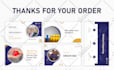 create powerpoint design, business presentation slides, google slides, keynote