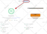 boost your squarespace store speed