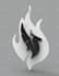 create jewelry cad design, and realistic rendering for rings, pendants, earrings