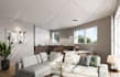 provide high end architectural visualization and 3d rendering