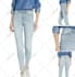 do facebook  promotion any product millions of people USA,UK