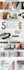 design amazon a plus content and ebc with 3d renders