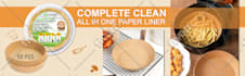 design professional amazon ebc a plus content listing images