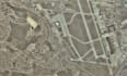 do any kind of google earth tasks