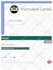 write google apps scripts