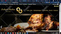 build your restaurant website with online ordering system