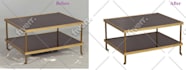 remove background from image, photo clipping path