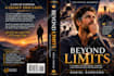 edit kindle ebook or format for amazon KDP, paperback formatting layout design
