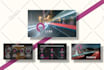 design minimal powerpoint presentation design