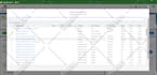 be your salesforce developer for apex, visualforce, lwc, API