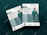 design your brochure, booklet, magazine, proposal, white paper, flyer