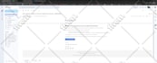 provide 12 testers for google play closed testing 14 days