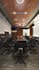 be your architect, draw 2d floor plan and 3d render