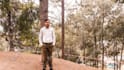 do high end photo retouching and skin retouching