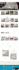 do complete shopify SEO for 1st page ranking on google
