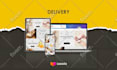 design professional lazada, shopee and tiktok store banners