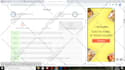 write SEO website copy in your brand voice