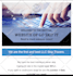 build responsive wordpress website design or website redesign