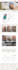 migrate your wix or squarespace site to wordpress elementor