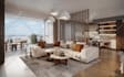 design your interior exterior and render realistic
