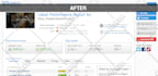 speed up wordpress site to optimize gtmetrix, pagespeed score