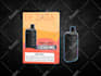 design prerool and vape pen packaging