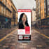 design x stand banner roll up, pull up, pop up, and retractable banner
