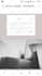 do wix website design or redesign wix website