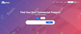add ai automation to your CRM using gpt, n8n, zapier and make com